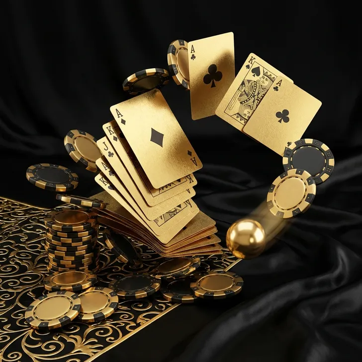 Cratosroyal yatırımsız deneme bonusu 2026