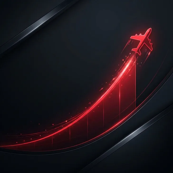 Cratosroyal çevrimsiz nakit iade veren siteler