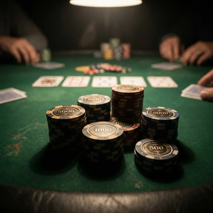 Cratosroyal güvenli giriş linki