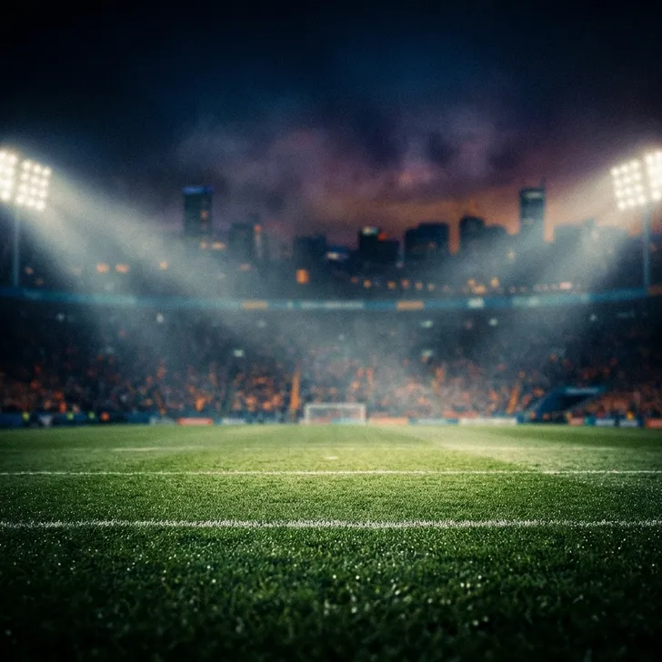 Cratosroyal gates of olympus 5000x kazanç videosu