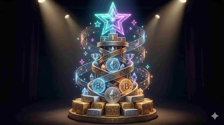 Cratosroyal instagram giriş bağlantısı