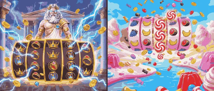 Cratosroyal güvenilir mi lisansı var mı