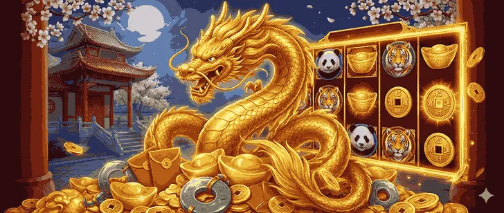 Cratosroyal transfer bahisleri yeni oyuncu kim