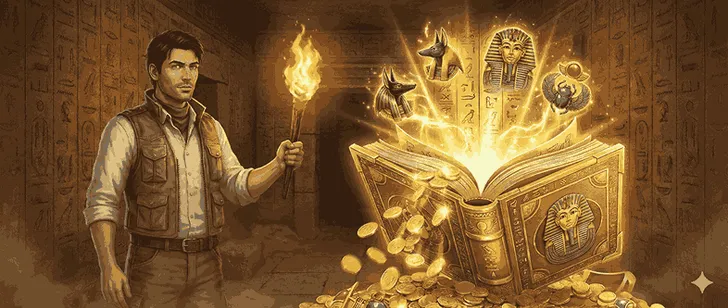 Cratosroyal illegal bahis siteleri giriş linki